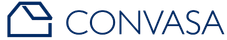 logo principal que redirige al inicio de la web